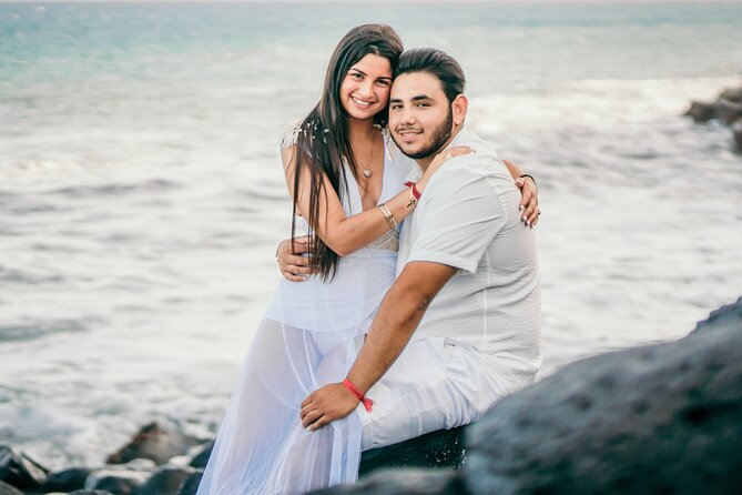 Your Unforgettable Photography Session
