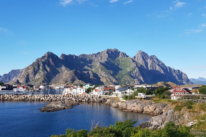 7day - Private Tour of Norway/ Lofoten and Tromso - Good To Know