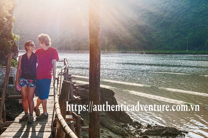 8-Day Vietnam Itinerary L the Must-See Destinations | 2024 -2025 - Good To Know