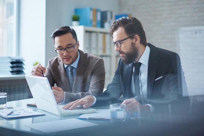 8 Days - San Jose Executive (Vacations or Work) - Good To Know
