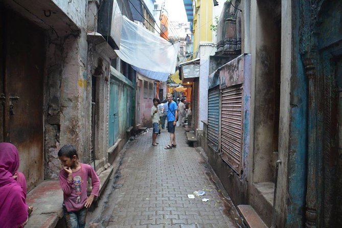 1- Day Golden Triangle Tour to Agra Jaipur From Delhi - Tour Overview