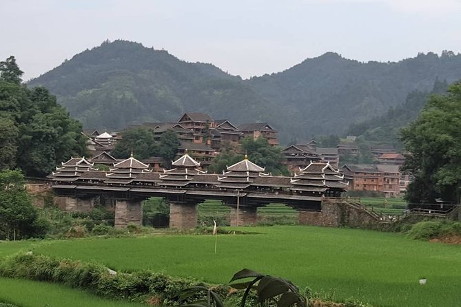 10-Day Self-Guided Tour From Guilin to Guizhou and Kunming From Guilin - Frequently Asked Questions