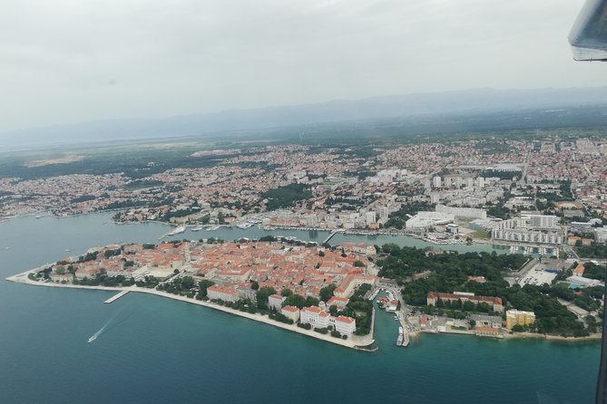 12 Day Private Tour Croatia and Slovenia - The Sum Up