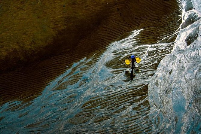 2 Days Xiapu Mudflat Photography Tour in Fujian - Cancellation Policy