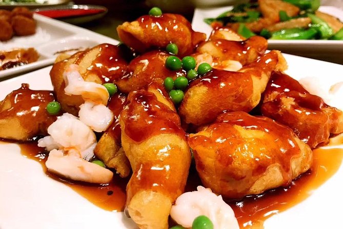 3-Day Beijing VIP Gourmet Private Tour With Acrobatic Show Option - Meeting and Pickup Details