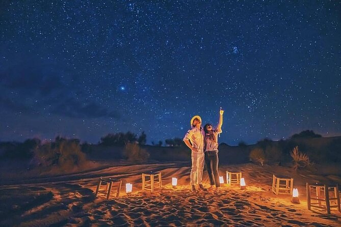 3 Days Desert Tour From Agadir to Merzouga Dunes & Camel Trek