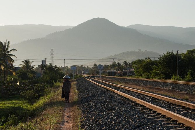 3 Days Kampot & Kep Escape - Pickup Information and Additional Details