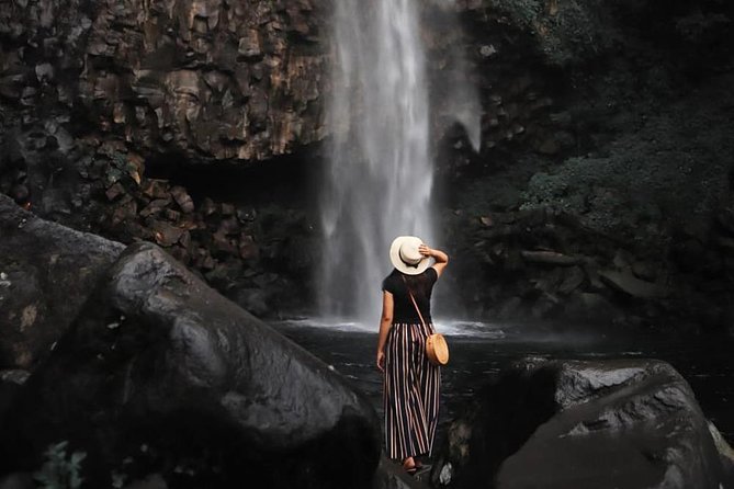 3 Best Tours In Padang