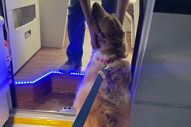 4 Days Caravan Trip to Mukteshwar - Trip Overview