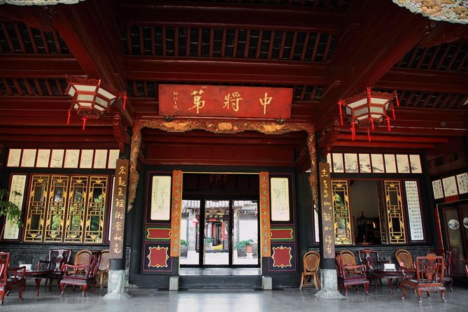 4 Days Yunnan Yuanyang Rice Terraces Photography Tour From Kunming - What To Expect Details