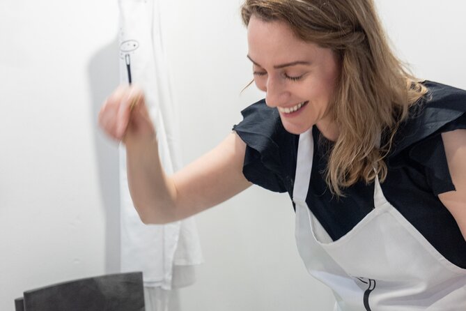4-Hour Private Split Cooking Class by Chef Elena - Location Details