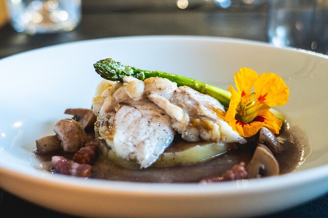 5 Days Hands on Culinary Adventure in France - Culinary Activities and Excursions