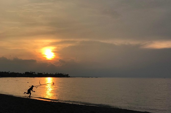 5 Days West Bali Adventures - Day 3 Excursions