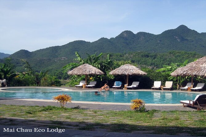 Admire Unique Beauties and Customs of Mai Chau in 2-Day-Tour - Weather and Cancellation Policy