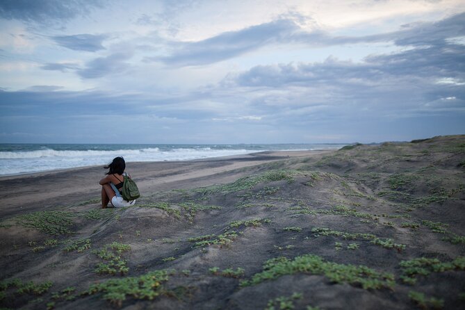 Arugam Bay Tour (10 Days, 9 Nights) - Pricing and Booking Details