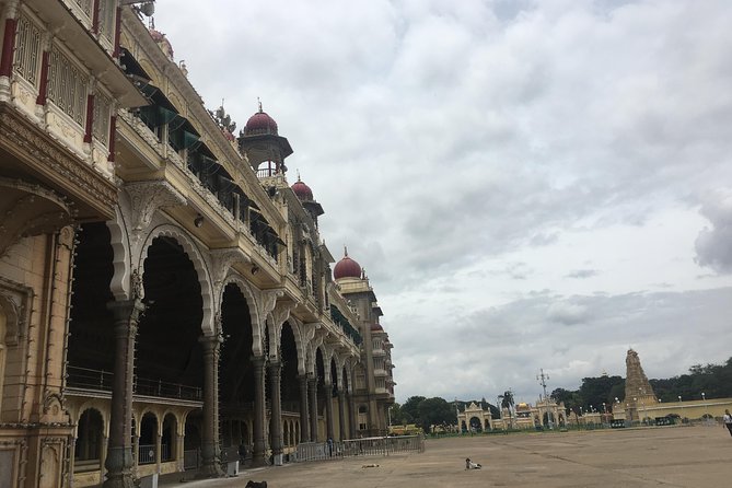 9 Best Tours In Mysore