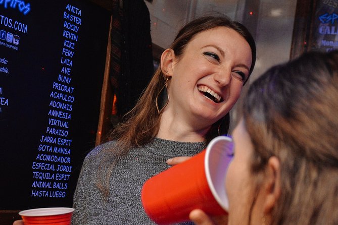 Beer Pong Social Club - Frequently Asked Questions