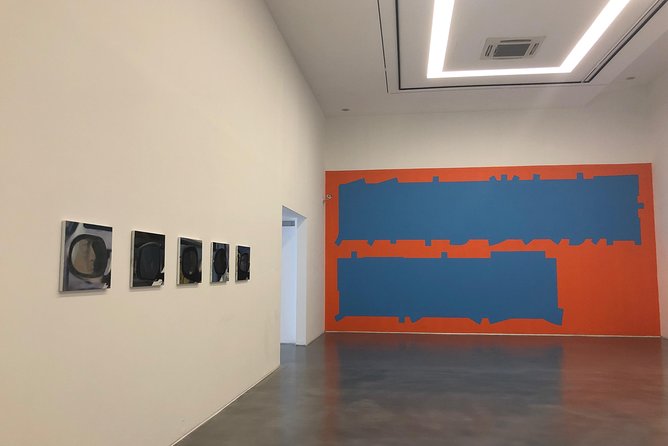 Beijing Layover Tour to Forbidden City and 798 Art Zone - Price and Booking Information