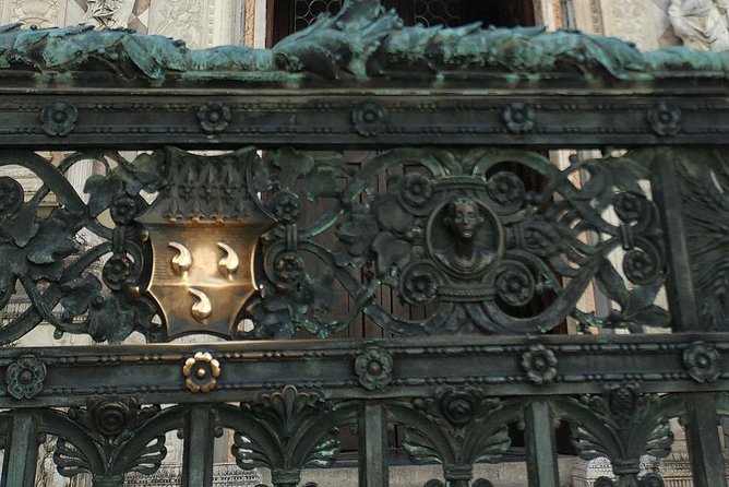 Bergamo PRIVATE Guided Tour - Itinerary Customization