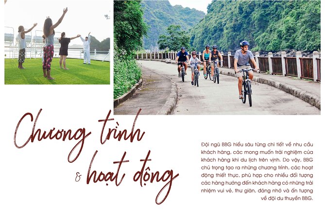 Best Peony Cruise 2 Days 1 Night Lan Ha Bay Halong Bay - Frequently Asked Questions