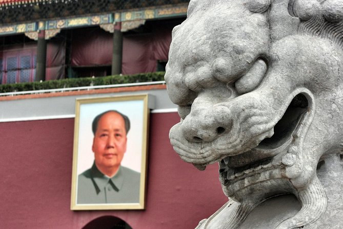 China Delights - Frequently Asked Questions