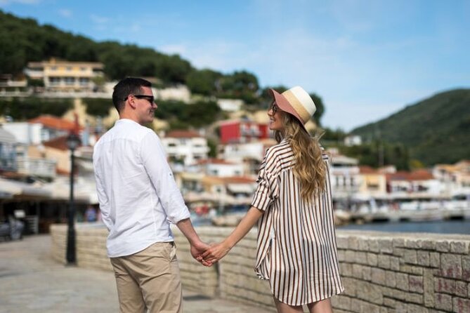 Christ the King, Setúbal, Arrábida & Sesimbra | Premium Experience - Fleet and Chauffeur