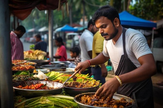 COLOMBO CiTY TOUR WITH YOUR OWN PLANS & PROFESSIONAL DRIVER - Directions for Pickup