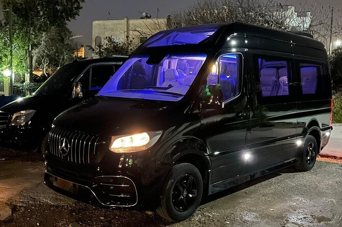 Corinth Canal-Nemea Wine Tasting Tour - Additional Tour Information