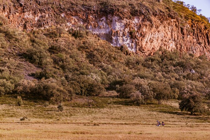 Day Tour to Hells Gate and Optional Boat Ride at Lake Naivasha - Additional Info