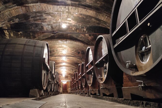 Day Trip: Gubbio Private Tour With Lunch in Wine Cellar + Horseback Ride - Directions and Price Details