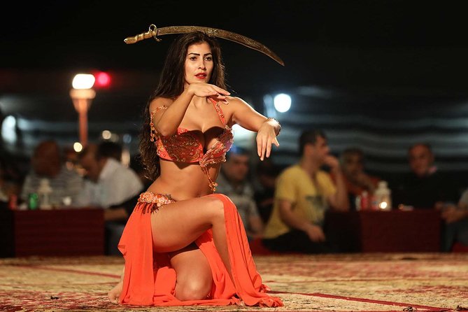 Egypt and Dubai Tours 7 Days With Guide and Sightseeing and Hotel Included
