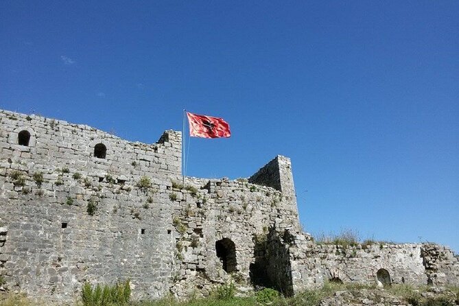Europe Explorer Grand Tour “Dalmatia Route” - Cancellation Policy