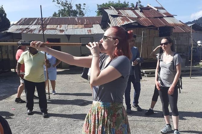 Experience Cameron Highland Sharing Tour - Recommendations