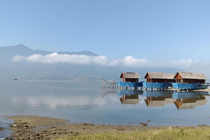 Exploring Hue Imperial Tour From Da Nang - What to Expect