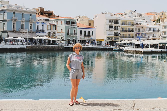 Full-Day Game of Thrones Tour in Dubrovnik With Local Expert - Location and Duration
