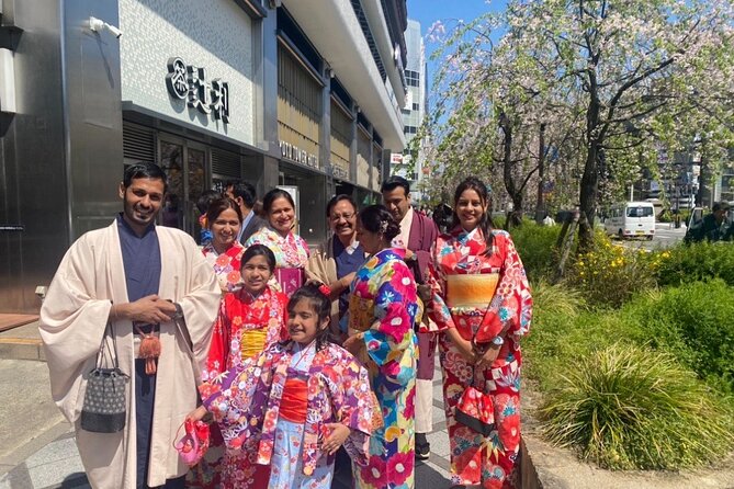 Full Day Private Tour in Kyoto With Pickup - Frequently Asked Questions