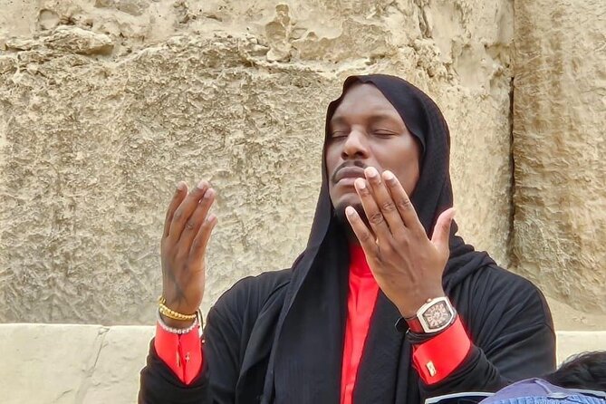 Giza Pyramids, Sphinx, Camel Ride , Museum Lunch ,Private Tour - Price and Savings