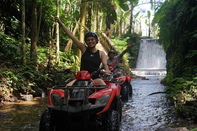 3 Best Drinking Tours In Kuta