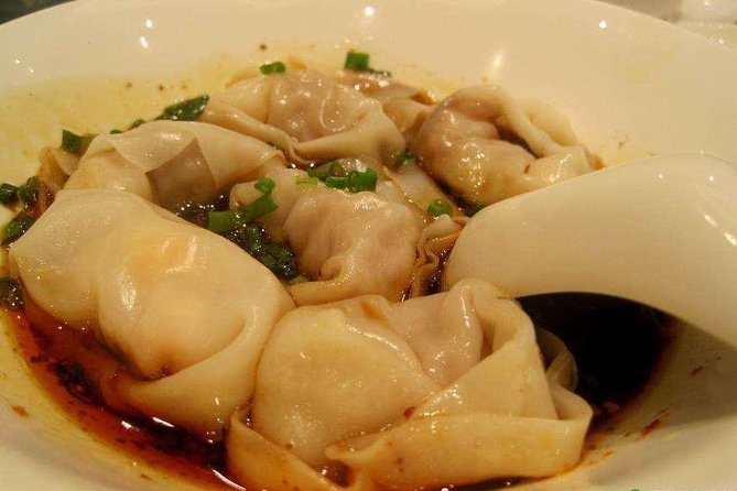 Half Day Wudaoying Hutong Walking Tour Including Lama Temple and Dim Sum Meal - Pricing and Booking