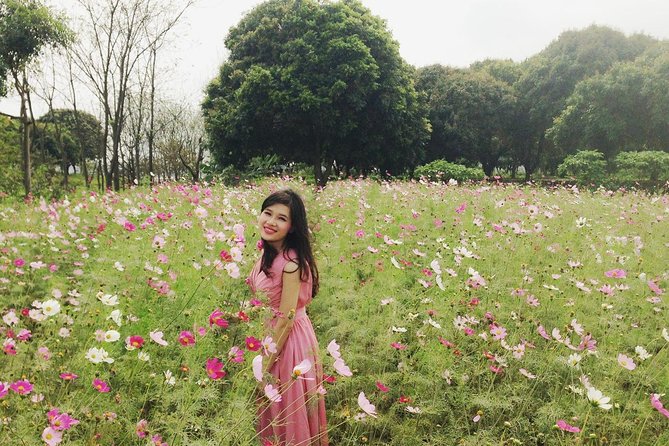 Hanoi Private Tour - Frequently Asked Questions