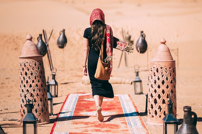 Hire Photographer, Professional Photo Shoot - Cairo - Private Transportation