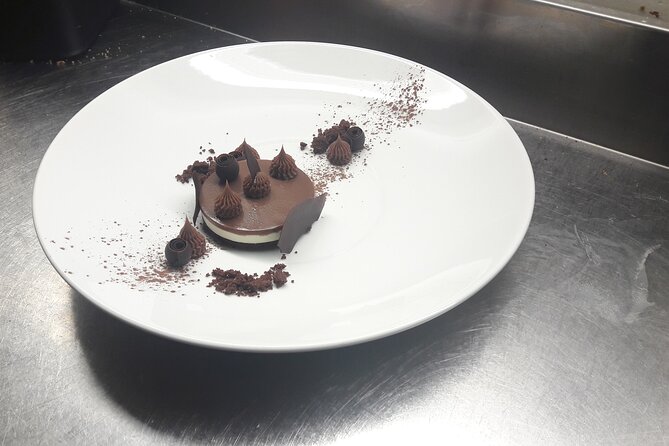 Home Restaurant La Paggeria Florence - Transportation Details