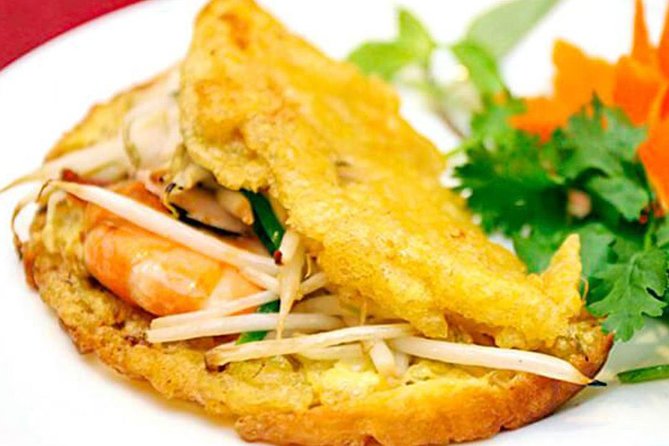 Hue Street Food Tour by Cyclo - Frequently Asked Questions