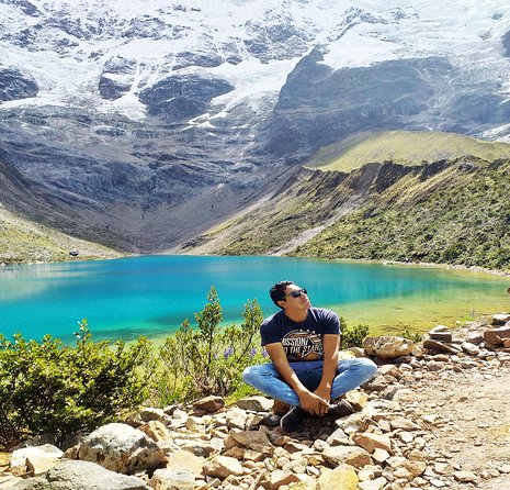 Humantay Lagoon Day Tour From Cusco - Customer Support and Assistance