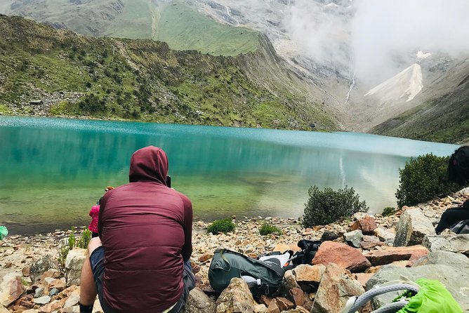 Humantay Lake Tour Full Day & Breakfast and Lunch - Tour Overview