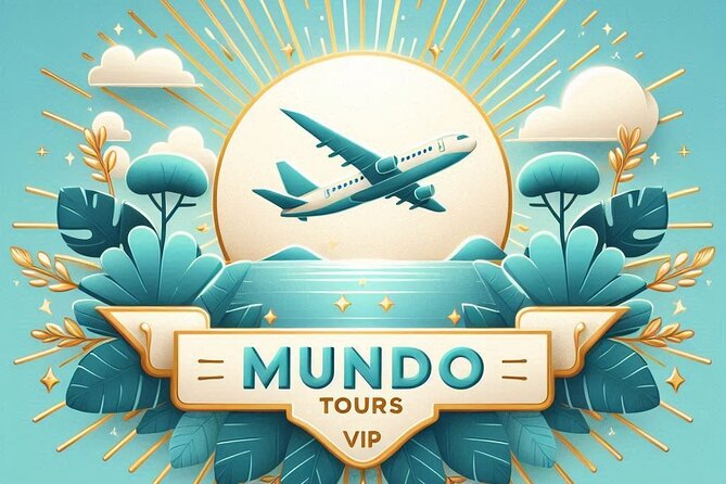 Jewels of Rome, Piazza Venezia, Trevi Fountain, Piazza Navona, Pantheon - Meeting and Pickup Directions