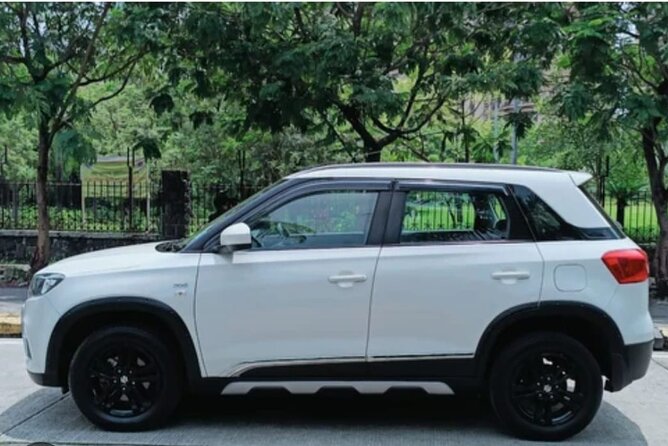 Kathmandu to Bandipur One Way Transfer by Private AC Car - Cancellation Policy