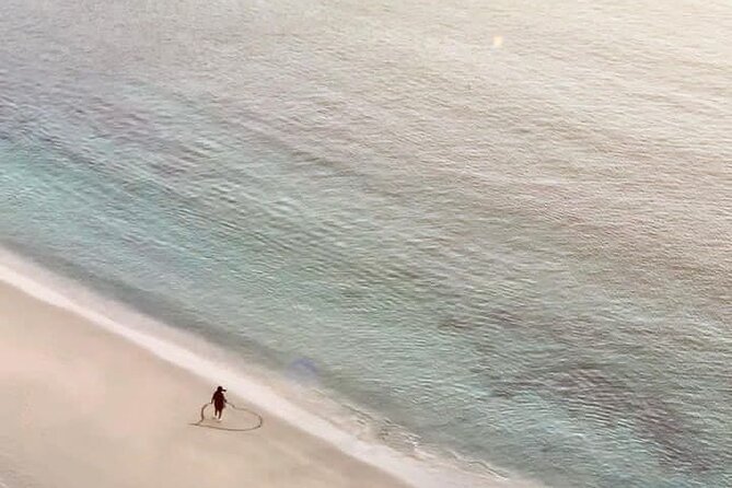 Khor Fakkan Beach Fujairah Tour From Dubai - Booking Options and Flexibility