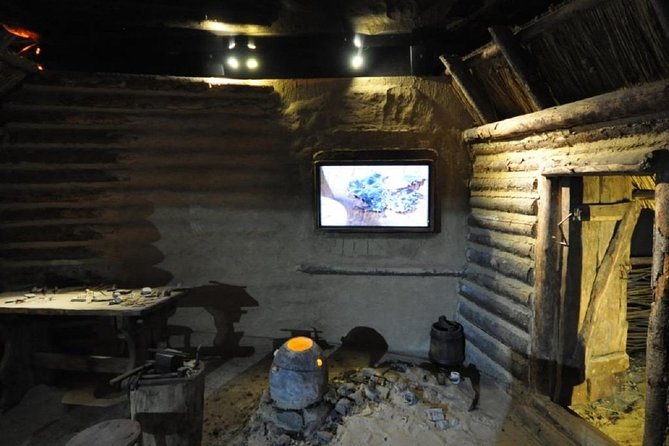 Krakow: Skip the Line Underground Museum & Old Town Private Guided Tour - Frequently Asked Questions