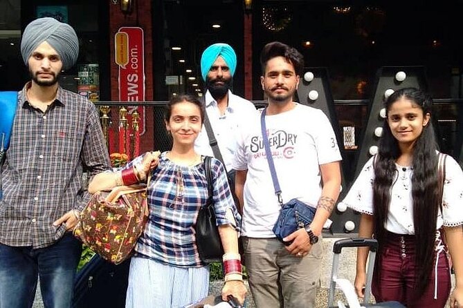 Kuala Lumpur City To LEGOLAND Malaysia - Transfer Service Overview